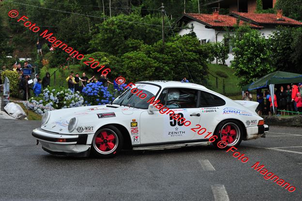 DSC_6265.JPG